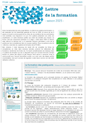 Lettre_formation_2025 Lettre_formation_2025