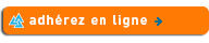 Adhésion en ligne Adhésion en ligne