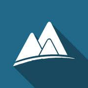 Vie du club... Vie du club...