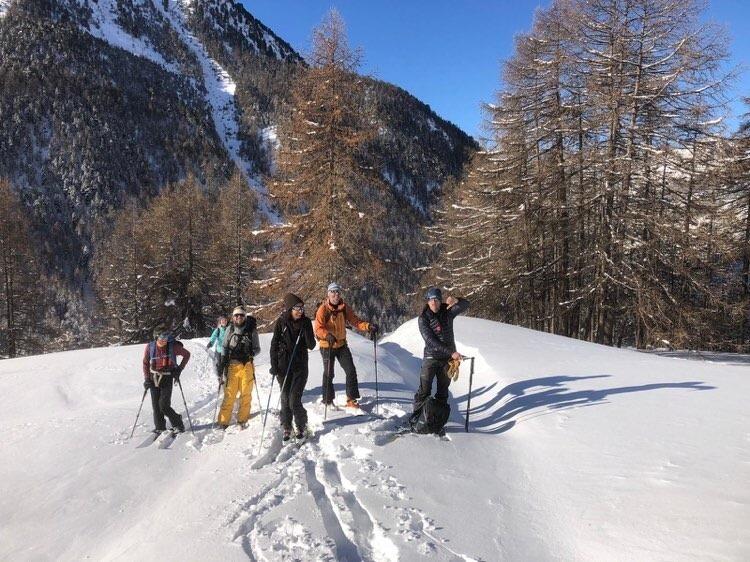 Le Groupe de choc, "Cycle Traces 2 Punk" Le Groupe de choc, "Cycle Traces 2 Punk"