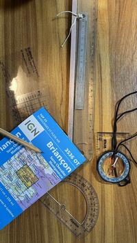 CO2 CAF Briançon 3 CO2 CAF Briançon 3