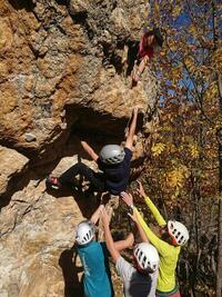 Niiiiarkkk ! Niiiiarkkk !